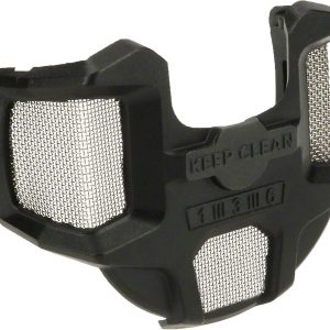 Bosch Dust protection filter GEN VI Paddle for small angle grinders 2608000824