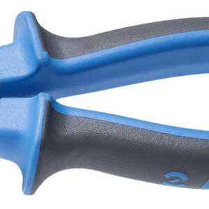 Unior 405/1BI-H Klešta kombinovana, za bezbedan rad na visini, 180, 626959