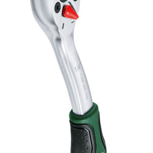 Bosch Račna od ¼" 1600A032VA
