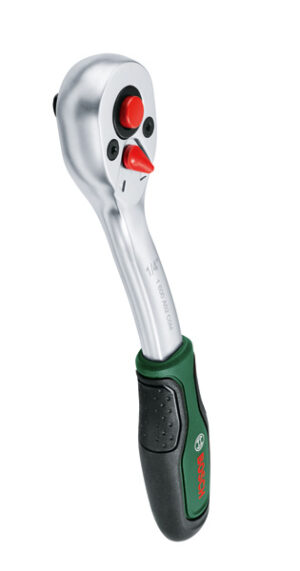 Bosch Račna od ¼" 1600A032VA