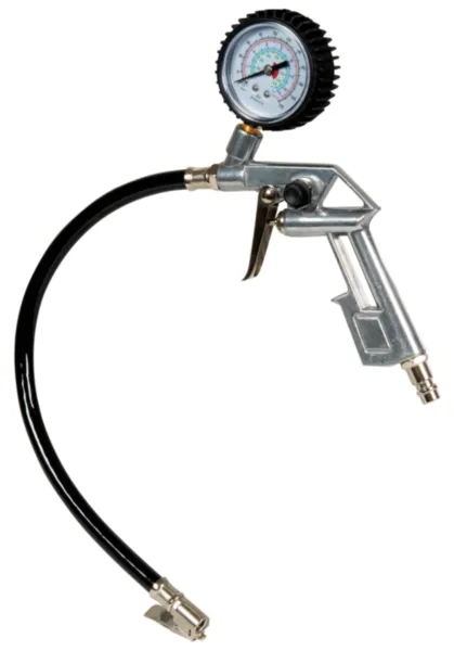 Einhell 3-delni set za kompresor 4132741
