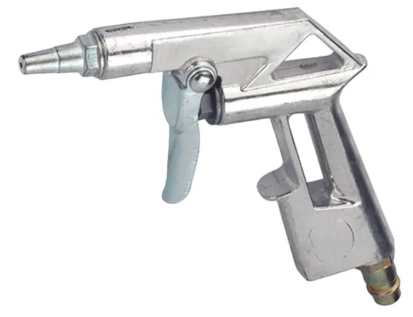 Einhell 3-delni set za kompresor 4132741