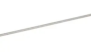 Einhell Blow-out gun long 500mm Air Compressor Accessory  4132763