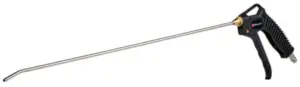 Einhell Blow-out gun long 500mm Air Compressor Accessory  4132763
