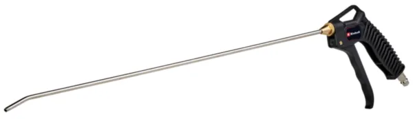 Einhell Blow-out gun long 500mm Air Compressor Accessory  4132763
