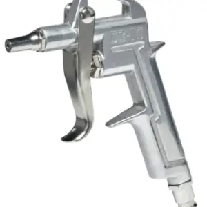 Einhell Pištolj za izduvavanje kratki   4133100