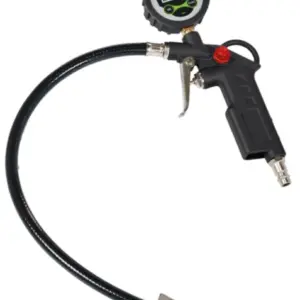 Einhell Digitalni nastavak za pumpanje guma   4133115