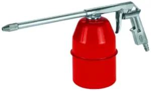 Einhell ESP 2005 Pištolj za špricanje 4133200