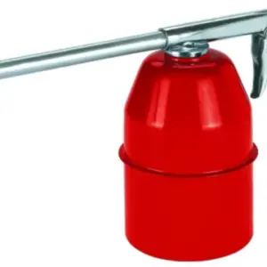 Einhell ESP 2005 Pištolj za špricanje 4133200