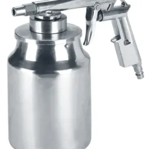 Einhell ESSP 2005 Pištolj za peskirajne 4133300