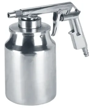 Einhell ESSP 2005 Pištolj za peskirajne 4133300