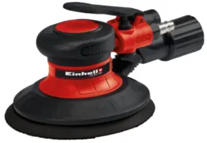 Einhell TC-PE 150 Pneumatska ekscentrična brusilica 4133330