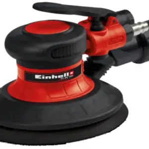 Einhell TC-PE 150 Pneumatska ekscentrična brusilica 4133330