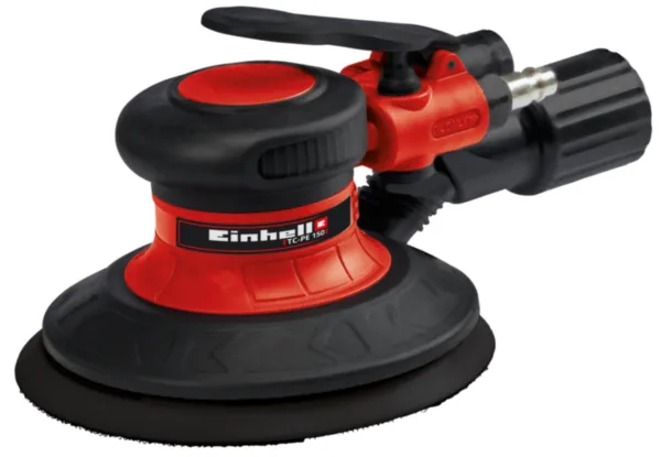 Einhell TC-PE 150 Pneumatska ekscentrična brusilica 4133330
