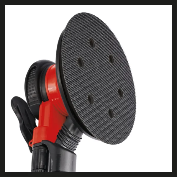 Einhell TC-PE 150 Pneumatska ekscentrična brusilica 4133330