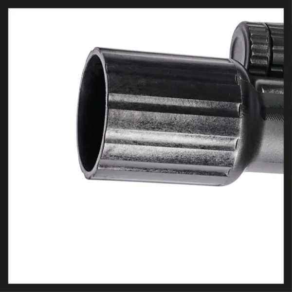 Einhell TC-PE 150 Pneumatska ekscentrična brusilica 4133330