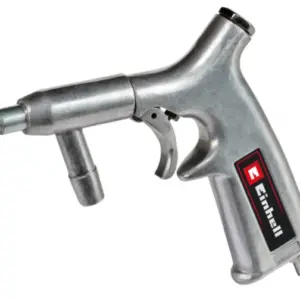 Einhell Usisni pištolj za peskarenje   4133420