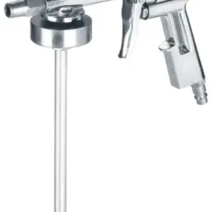Einhell EUSP 2005 Pištolj za podnu zaštitu 4133501