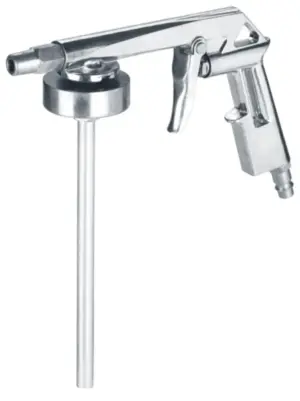 Einhell EUSP 2005 Pištolj za podnu zaštitu 4133501