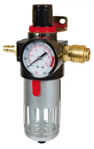Einhell Filter za regul. prit. R3/8"   4134100