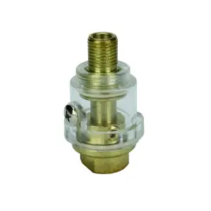 Einhell Mini nauljivač R 1/4   4135002