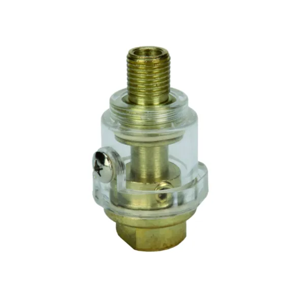Einhell Mini nauljivač R 1/4 4135002