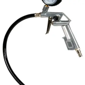 Einhell RFM 12 Nastavak za pumpanje guma 4137000