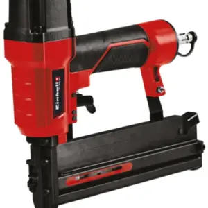 Einhell TC-PN 50 Pneumatska heftalica set 4137790