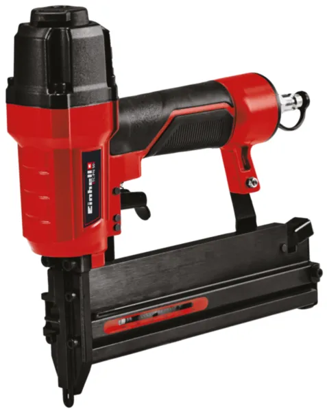 Einhell TC-PN 50 Pneumatska heftalica set 4137790