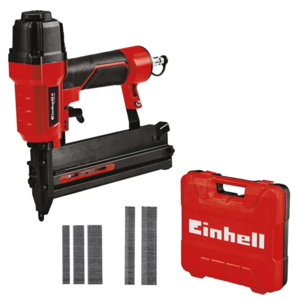 Einhell TC-PN 50 Pneumatska heftalica set 4137790