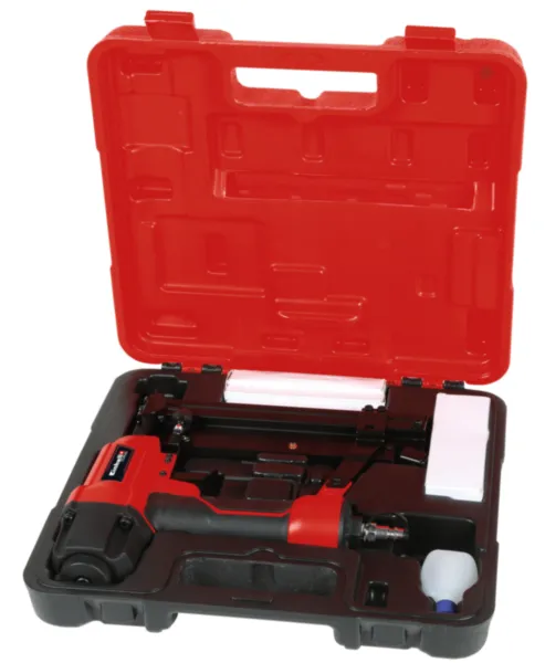 Einhell TC-PN 50 Pneumatska heftalica set 4137790