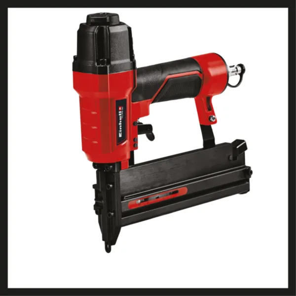 Einhell TC-PN 50 Pneumatska heftalica set 4137790