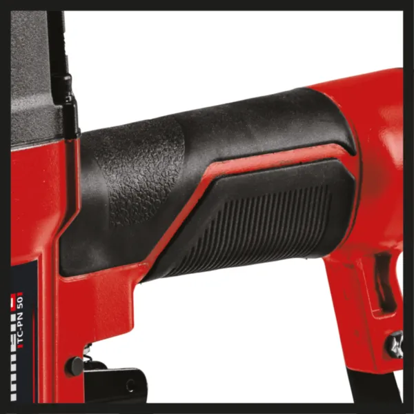 Einhell TC-PN 50 Pneumatska heftalica set 4137790