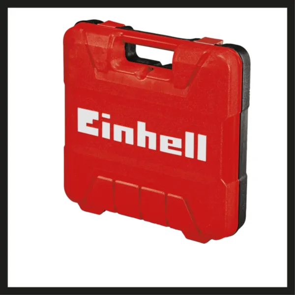 Einhell TC-PN 50 Pneumatska heftalica set 4137790