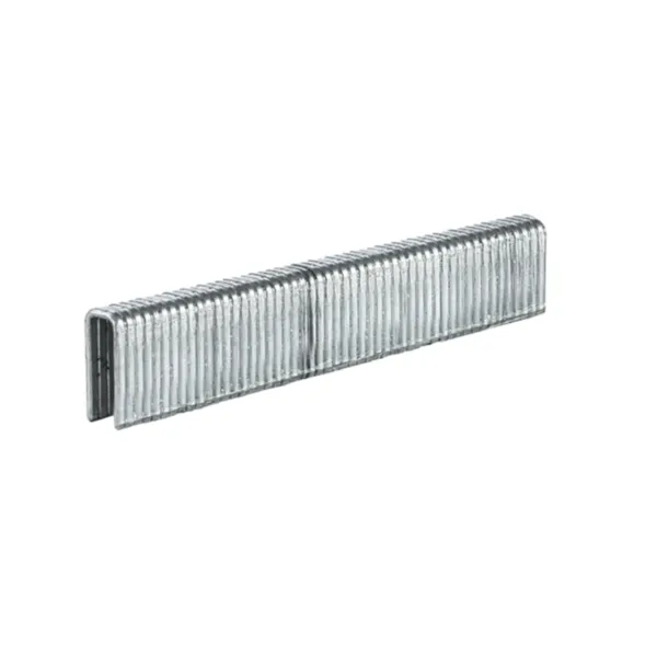 Einhell 3000 delni set municije 5x13mm za DTA 25/1 4137850
