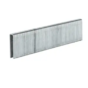 Einhell 3000 delni set municije 5x25mm za DTA 25/1 4137860