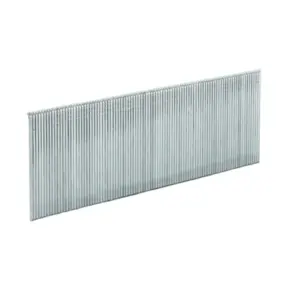 Einhell 3000 delni set klinova 32mm za TE-CN 18 4137874