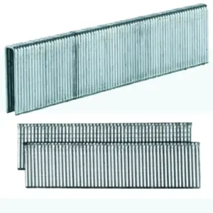 Einhell Set spajalica za heftalicu za BT-EN 30E 4137880