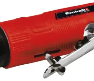 Einhell TC-PP 220 Pneumatska brusilica 4138540
