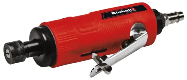 Einhell TC-PP 220 Pneumatska brusilica 4138540