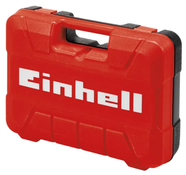 Einhell TC-PP 220 Pneumatska brusilica 4138540