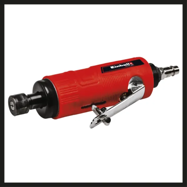 Einhell TC-PP 220 Pneumatska brusilica 4138540
