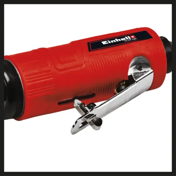 Einhell TC-PP 220 Pneumatska brusilica 4138540