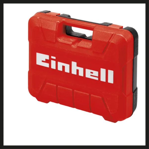 Einhell TC-PP 220 Pneumatska brusilica 4138540