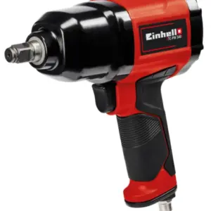 Einhell TC-PW 340 Udarni odvijač 4138950