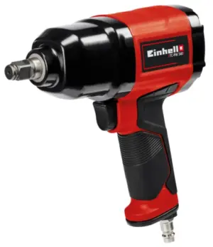 Einhell TC-PW 340 Udarni odvijač 4138950