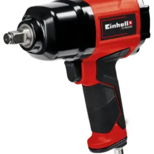 Einhell TC-PW 610 Pnematski udarni odvijač 4138960