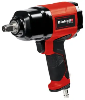 Einhell TC-PW 610 Pnematski udarni odvijač 4138960
