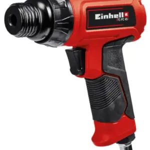 Einhell TC-PC 45 Pneumatsko čekić dleto 4139040