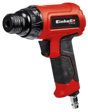 Einhell TC-PC 45 Pneumatsko čekić dleto 4139040
